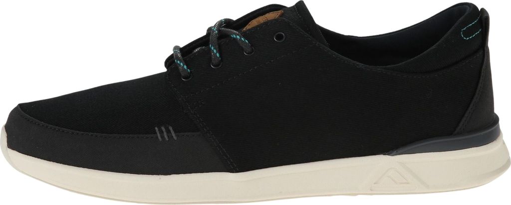 Reef Rover Low, Männlich, Erwachsener, Modische Sneakers, Produktbild 
