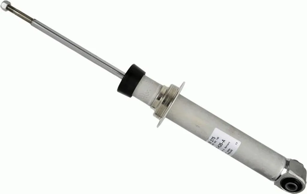 Amortisseur de suspension SACHS à gaz pour BMW E60 Référence 310275
