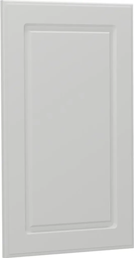 Frontale Cucina Vicco R-Line 39.6x59 cm Bianco Country Style