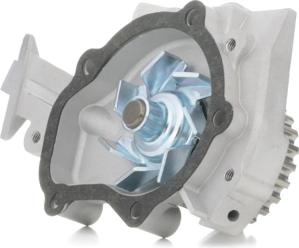 Pompe à Eau STARK SKWP-0520226 pour Aveo, Matiz et Spark - OE PA 9104