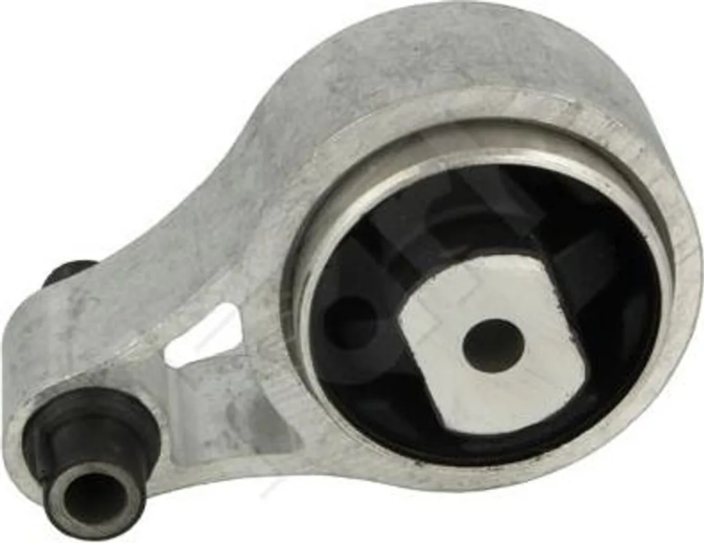 Cuscinetto Motore HART 347 501 Compatibile Movano e Serie 5 E60
