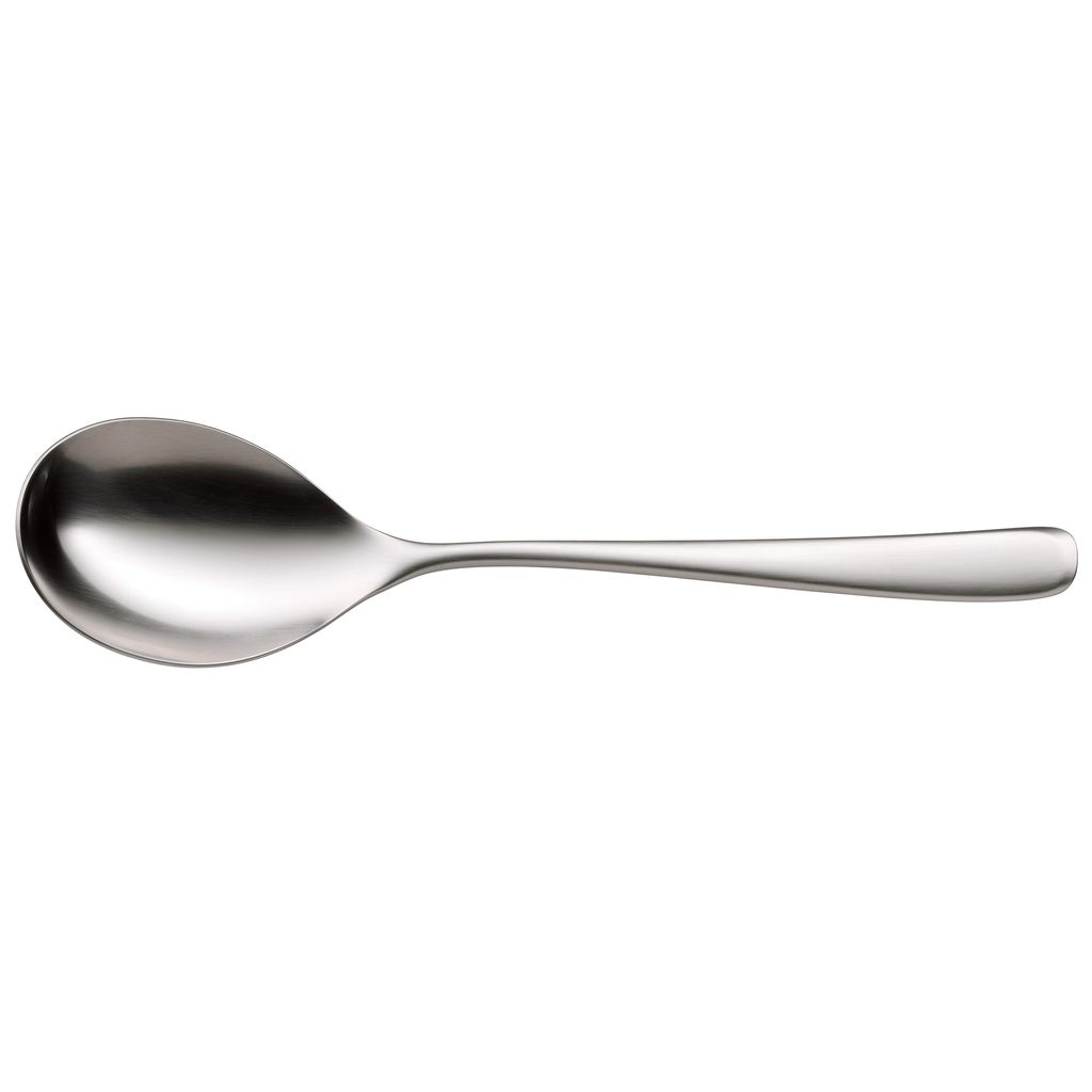 WMF Besteckset Vision 66-teilig 66teilig 12 7100 6331 Obrázok produktu 5