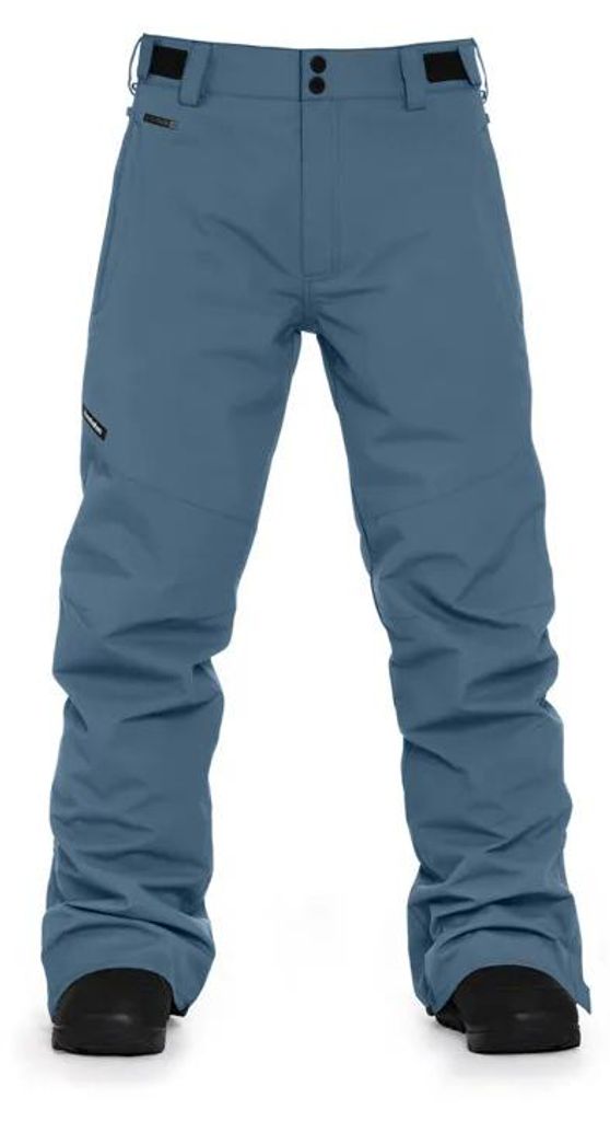 Horsefeathers Herren Ski- Snowboardhose ORCA PANTS, Produktbild 