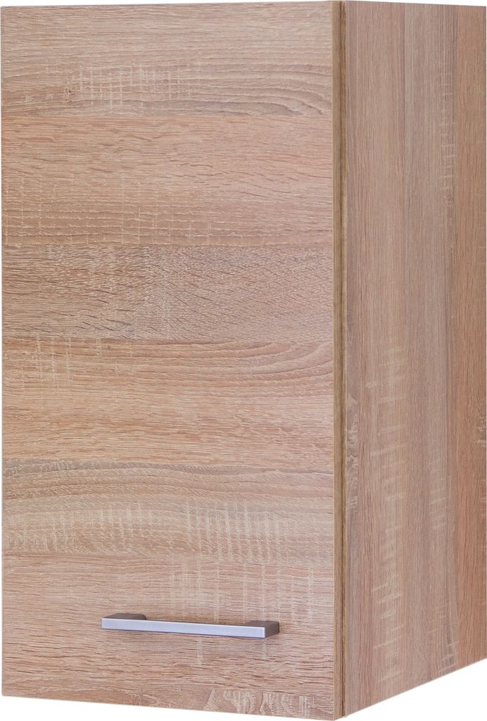 Flex Well Hängeschrank Samoa BxTxH 30 x 32 x 54,8 cm sonoma Produktbild 