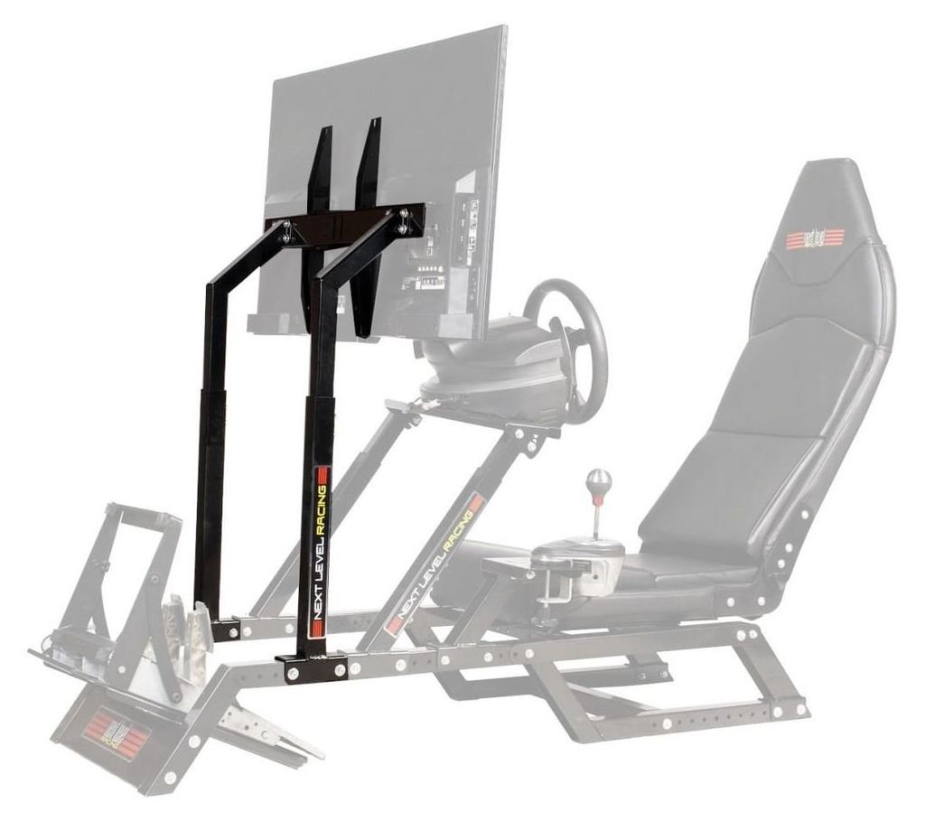 Next Level Racing Stojan na monitor pre preteky Obrázok produktu 