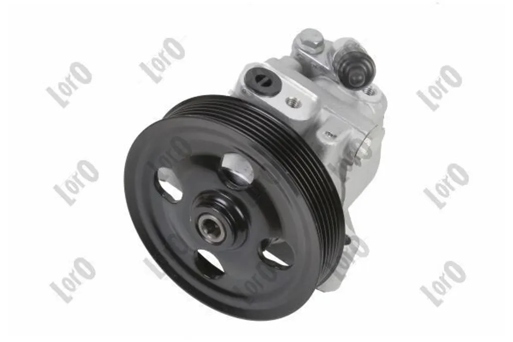 Pompe hydraulique ABAKUS 1463840 haute pression pour Mondeo IV