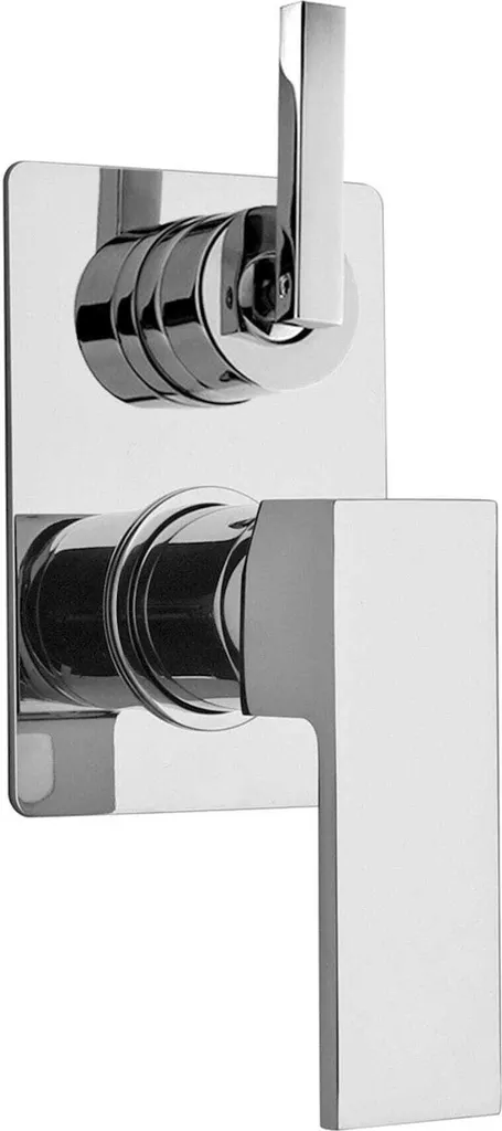 Miglior Miscelatore Doccia Incasso Infinity | Trasforma il tuo Bagno