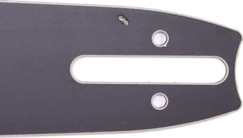 Oregon ControlCut Guida 325", 1,5 mm, 33 cm - 3