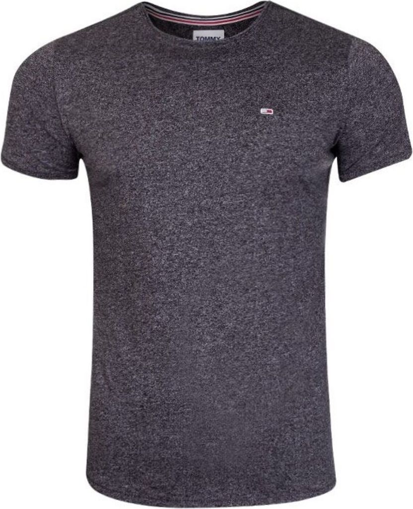 Tommy Hilfiger Tshirts DM0DM09586BDS, Größe: 189