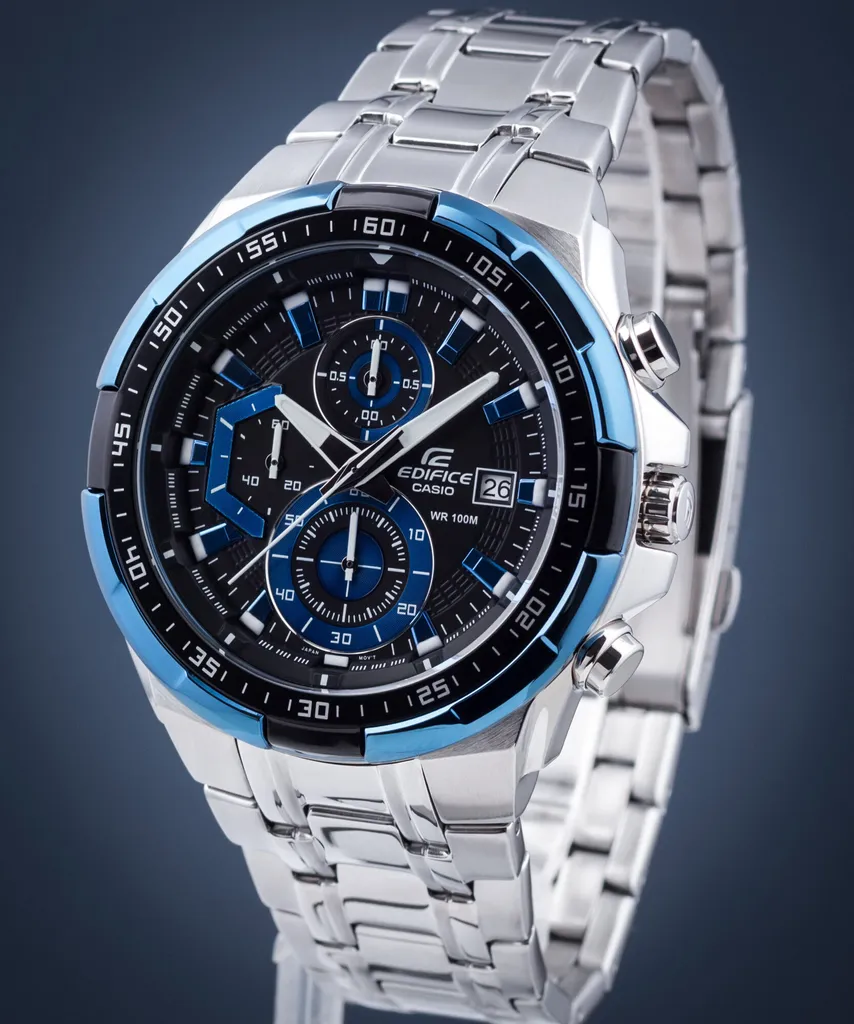 Orologi Casio ty162310 - 20
