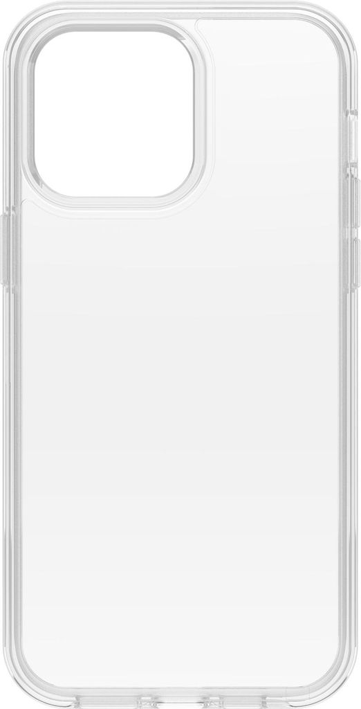 Funda OtterBox Symmetry para iPhone 14 Pro Max, Imagen del producto 