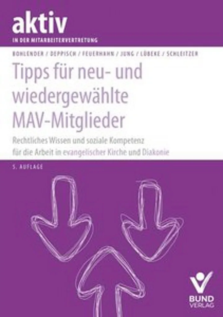 Conseils membres MAV : expertise juridique et fiches de synthèse pratiques