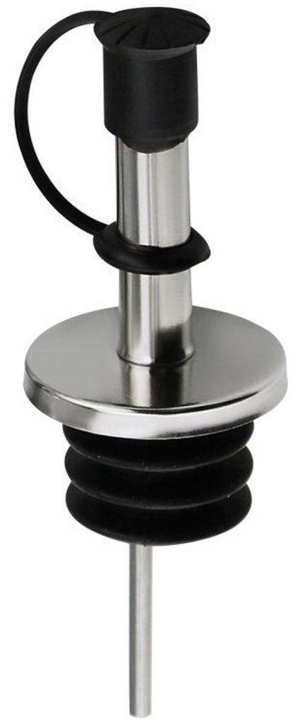 Go Go Gadget – Verseuse – avec bouchon – Accessoire de Image du produit 