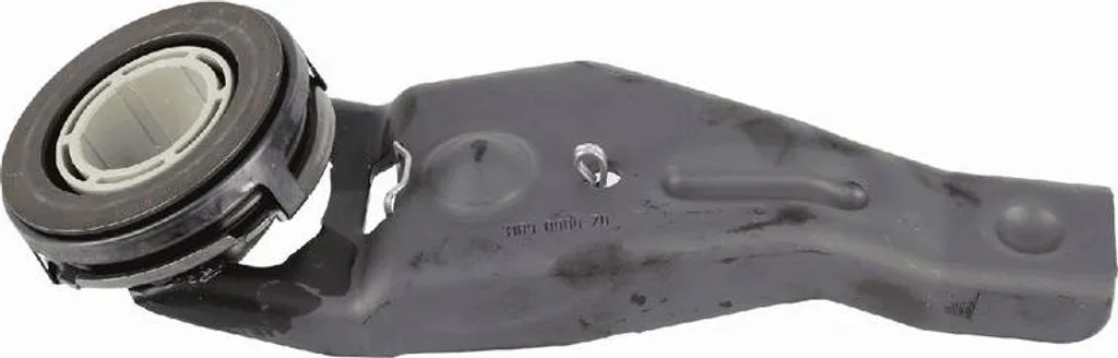 Butée de débrayage SACHS 3189000020 haute résistance pour 3M517515AC