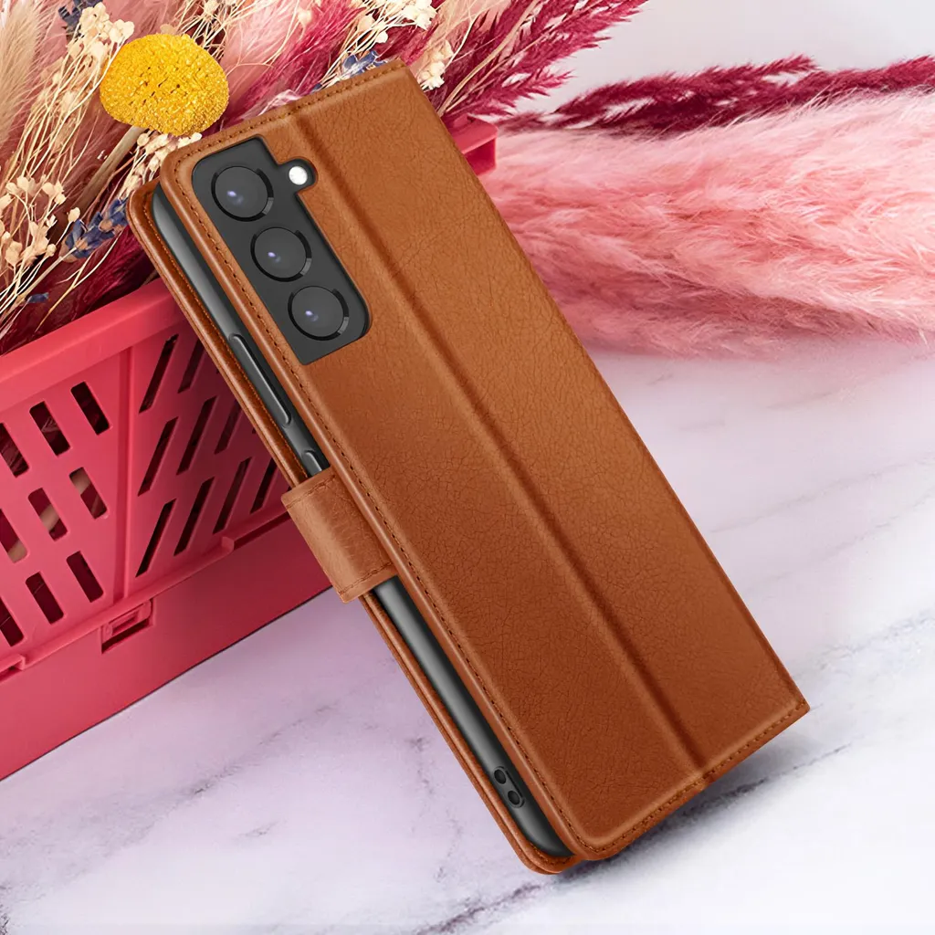 Cover Magnetica Carte Iphone 14 15 Custodia Portafoglio In Pelle Per IPhone 11-16 Pro Max - Protezione Completa Cover IPhone 14 Trasparente