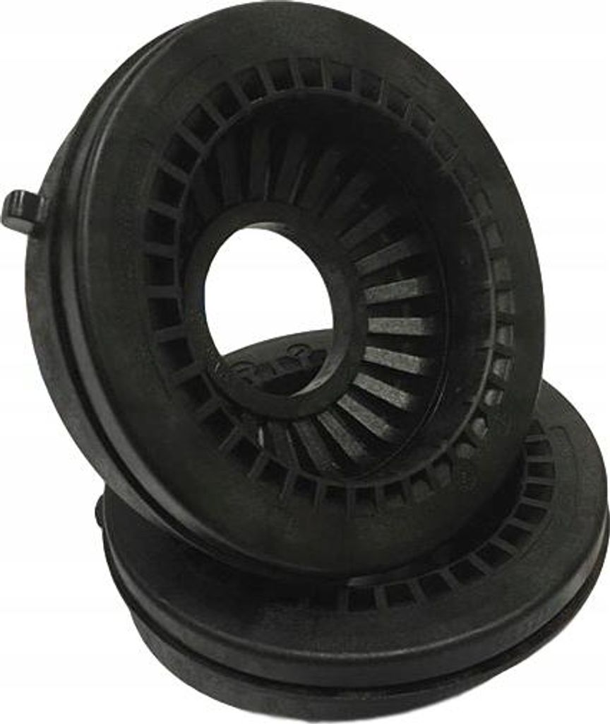 VOLVO V40 Stoßdämpferkissen vorne OE 32221148