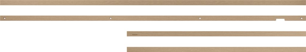 Samsung VG-SCFA85TK, Rahmen, Beige, Kunststoff, Samsung, Produktbild 