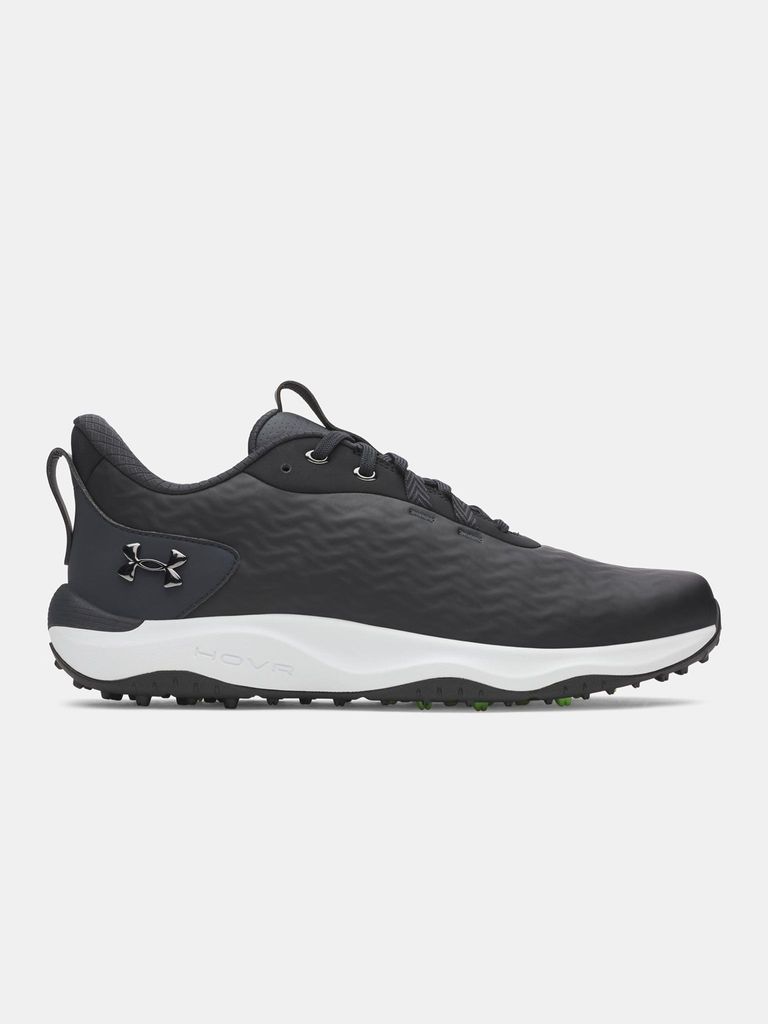 Under Armour UA Drive Pro Clone SL Herrenschuhe 10