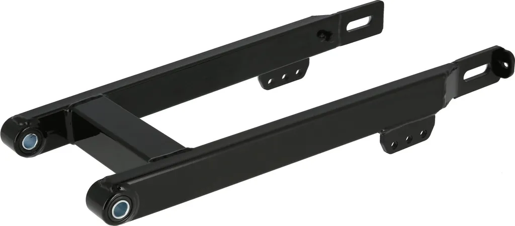 Accessoire Oscillant AKF Noir +3 cm Idéal pour Rénovation et Finition