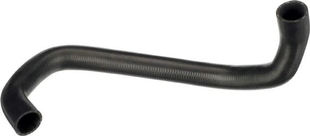 Acquista GATES 05-4708 Tubo Flessibile Radiatore 3C0121051L