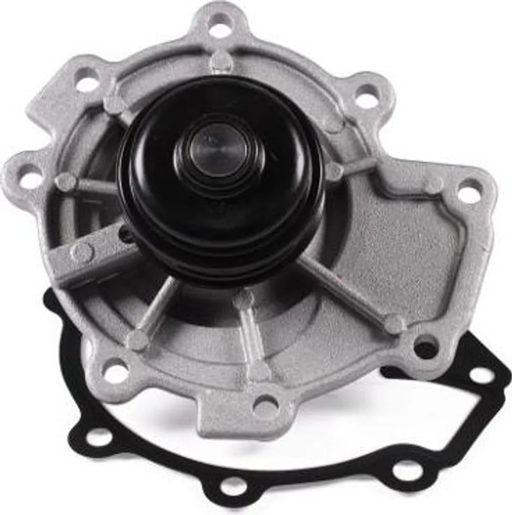 Pompe à eau moteur pour Ford Maverick et Mondeo - Refroidissement HEPU