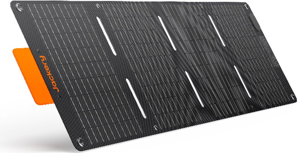 Jackery SolarSaga 40 Mini Obrázok produktu 