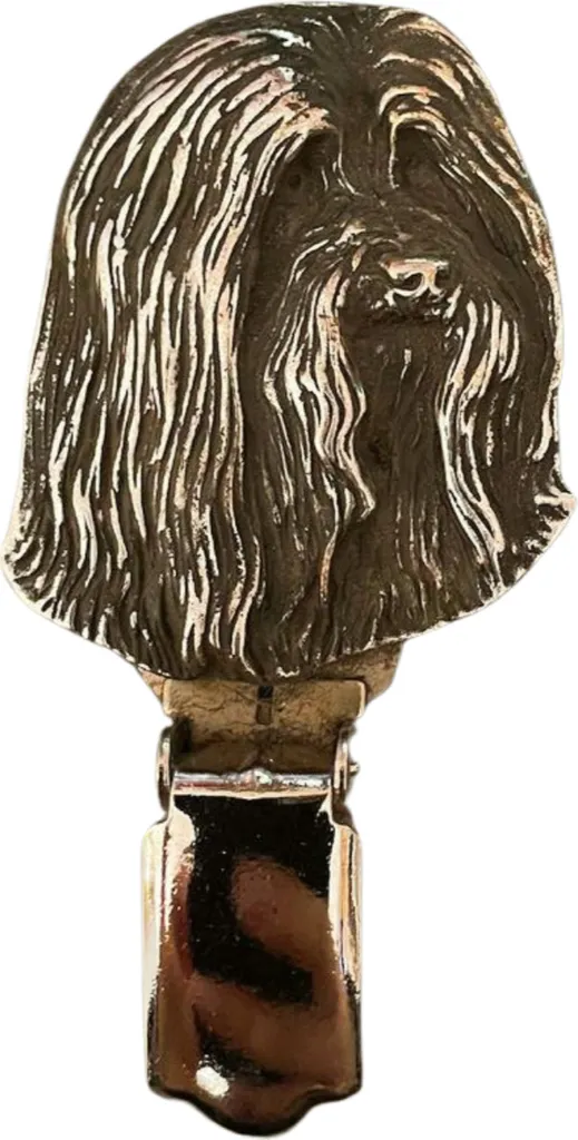PME ST58L Bocchetta Decorativa Professionale, Acciaio Inossidabile, Argento, 1.72 x 1.72 x 2.5 cm