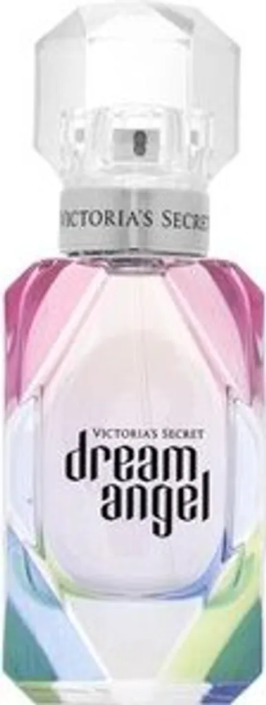 Victoria's Secret Dream Angel 50 ml - Parfum Femme Idéal Soirée et Cadeau