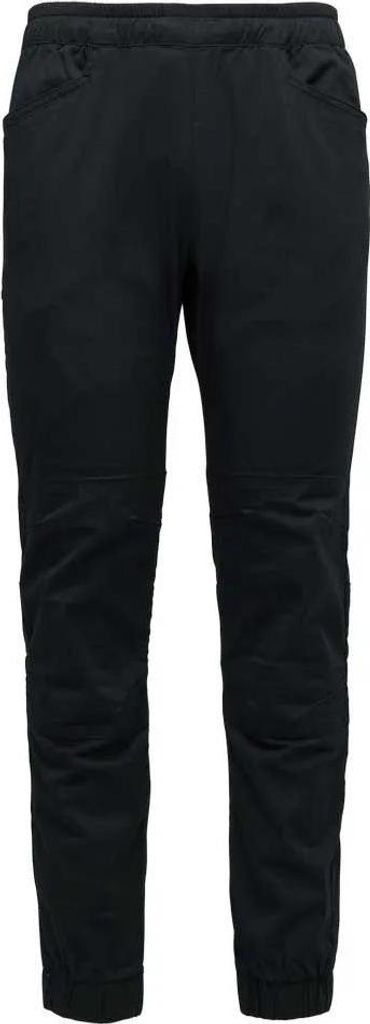 Notion Pants, Herren, Black, S - Black Diamond