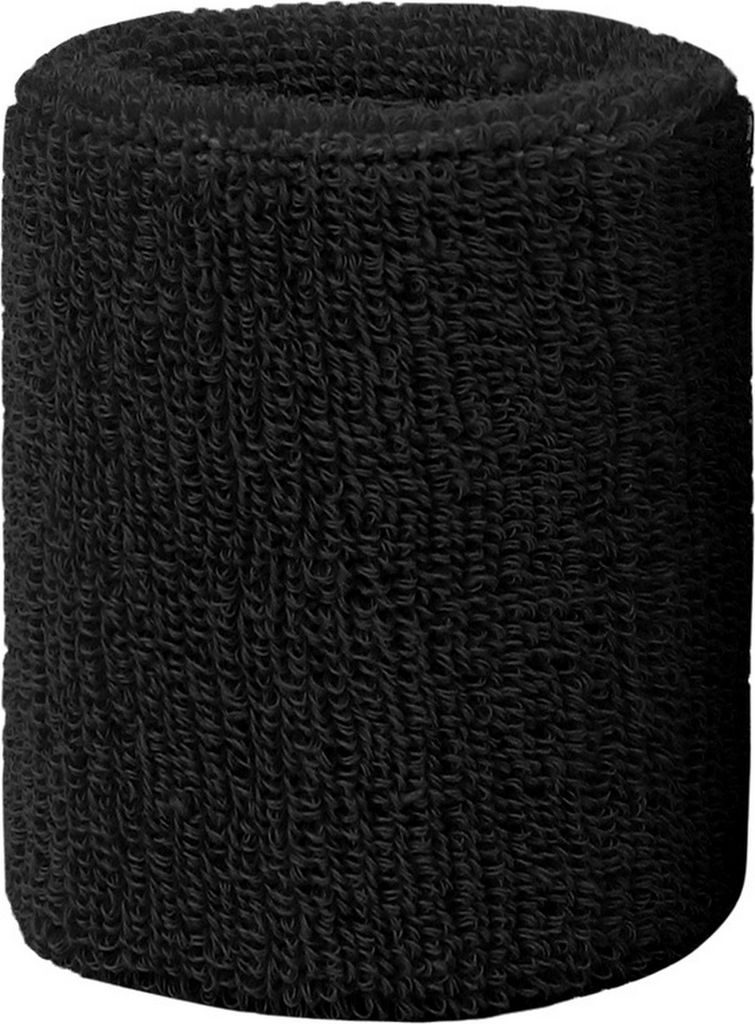 Schweißband für das Handgelenk, superweich, hochelastisch, schweißabsorbierend, schnelltrocknend, für sportliche Übungen