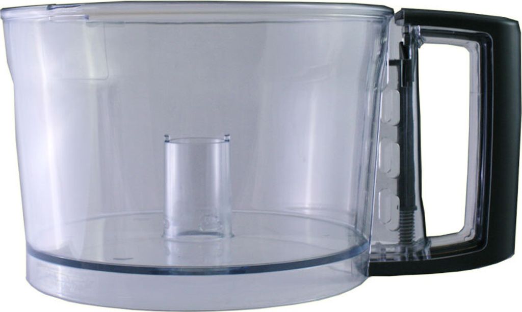 Hauptbehälter für Mixpress 3500+ und 3000+ Produktbild 