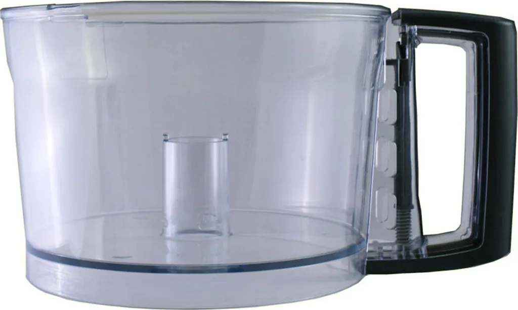 Contenitore principale per Mixpress 3500+ e 3000+