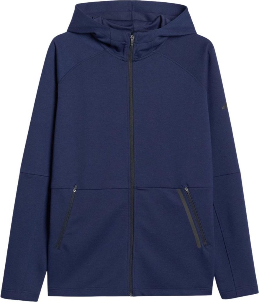 Sweatshirts 4F B25554