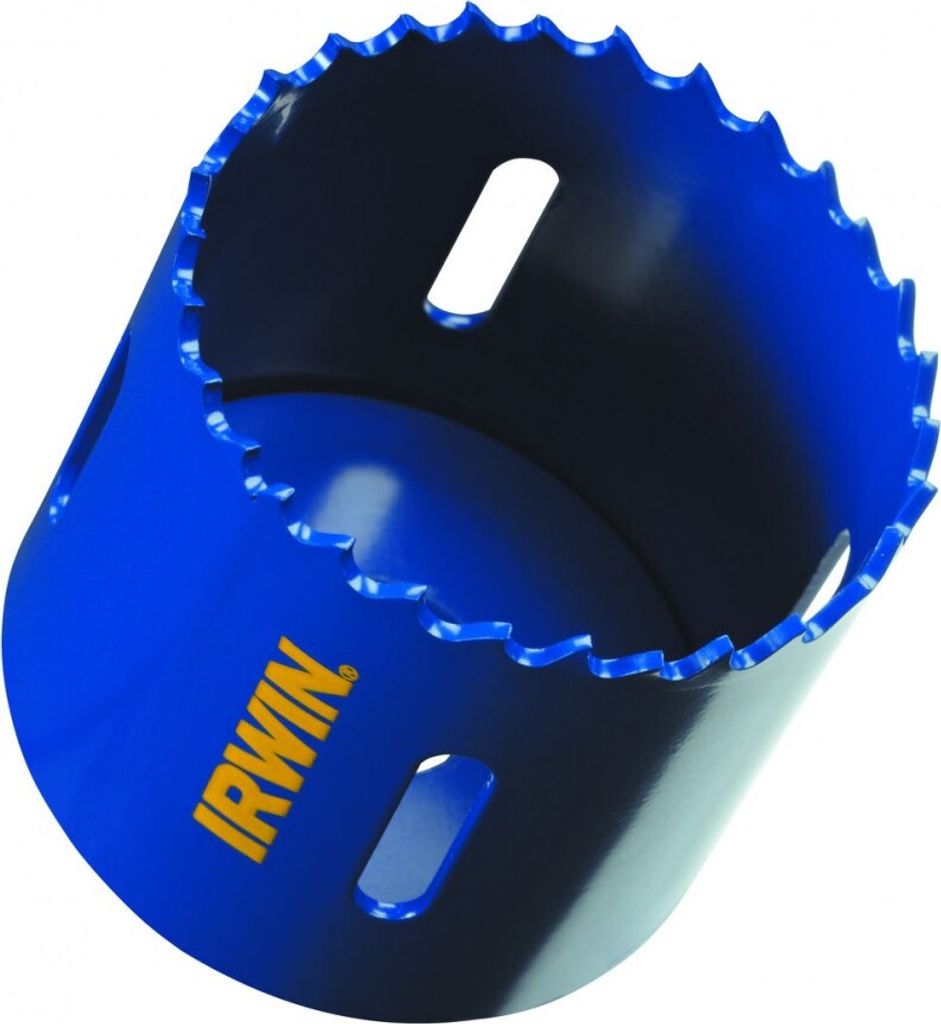 Irwin 210 Mm Bi-Metal Holesaw