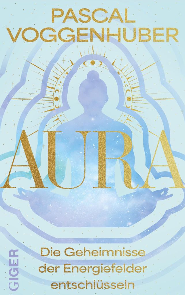 Aura