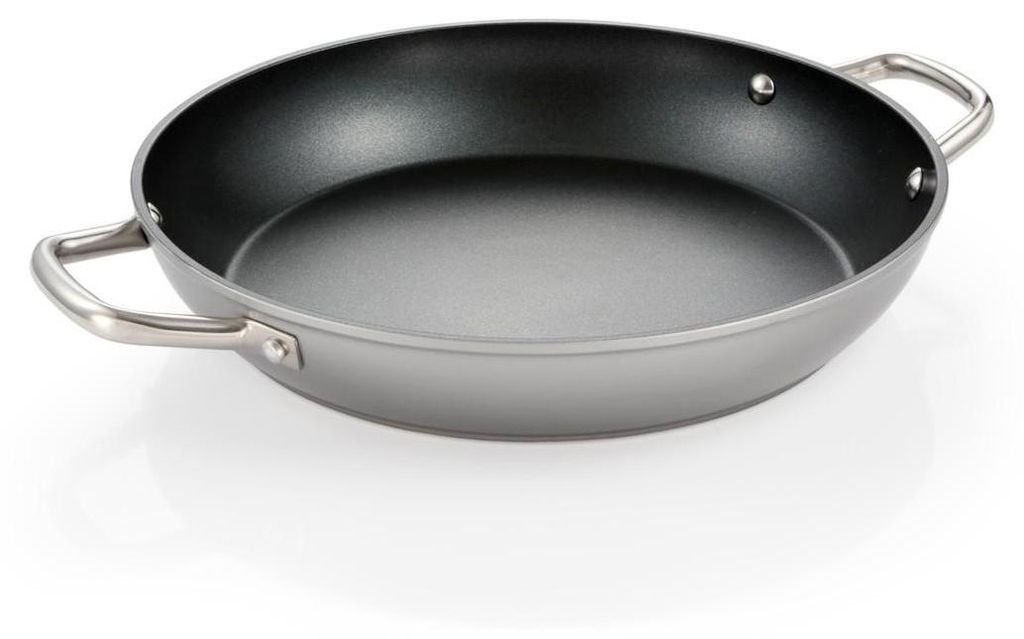 Bratpfanne GrandCHEF+ ø 32 cm, 2 Griffe Produktbild 