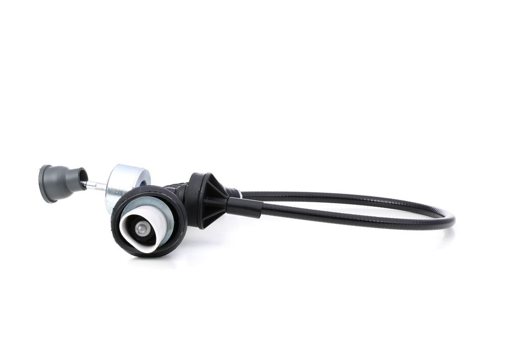 STARK Kupplungsseil SKSK-1320013 vorne passend für PEUGEOT Produktbild 