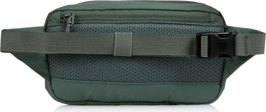 Fjällräven High Coast Hip Pack Bauchtasche Patina Green Produktbild 5