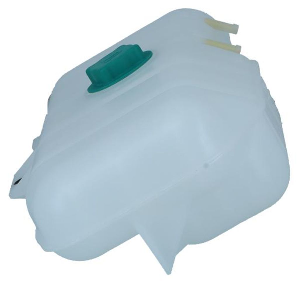 NRF Ausgleichsbehälter Kühlmittel für VOLVO 7700 Kühlwasser 455025