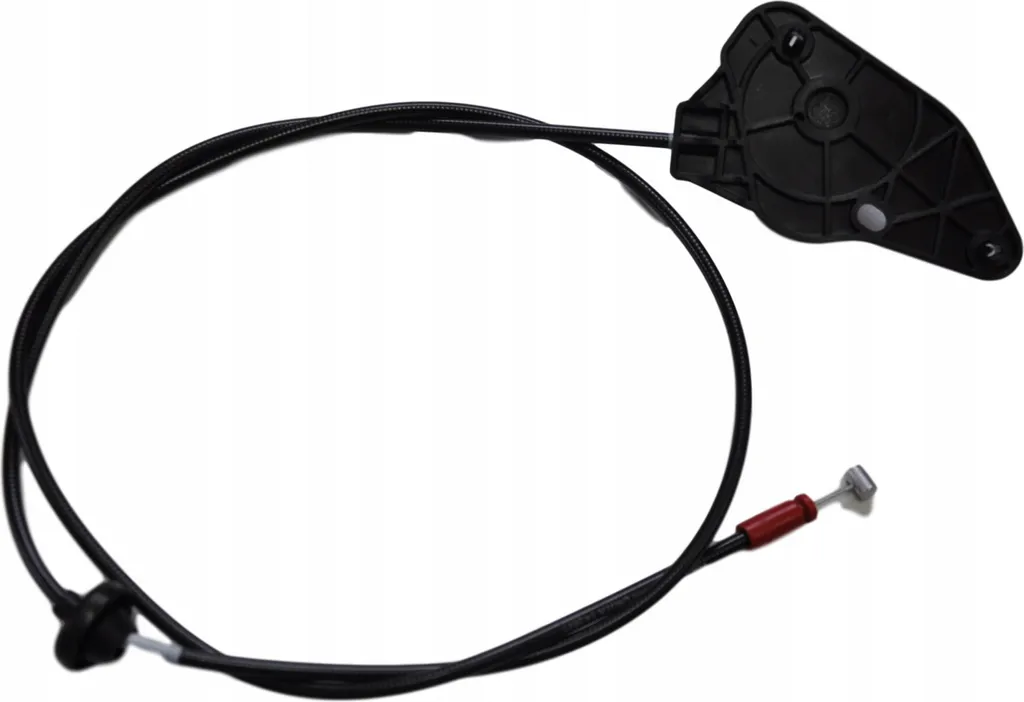Mécanisme d'ouverture de capot Volvo V40, pièce OE 31278800 fiable