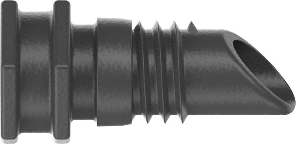 Micro-Drip System con tappo a vite GARDENA 4,6 mm (3/16") Immagine del prodotto 