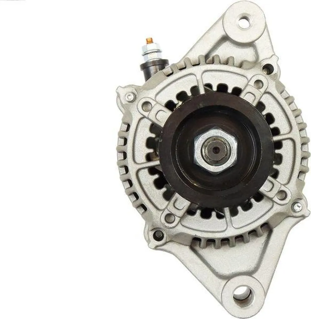 Alternateur AS-PL A6186 OE 2706011250 pour Toyota Corolla et Paseo