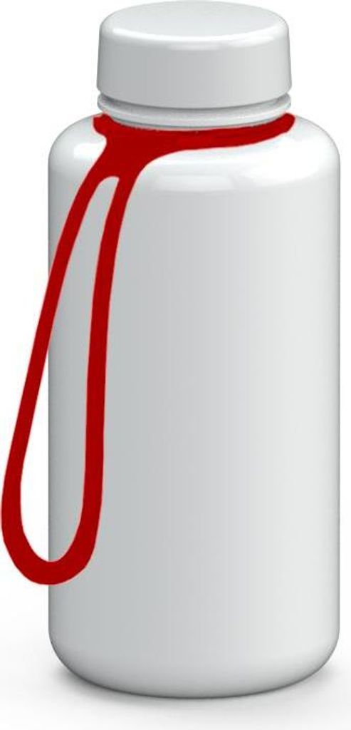 weiß/weiß