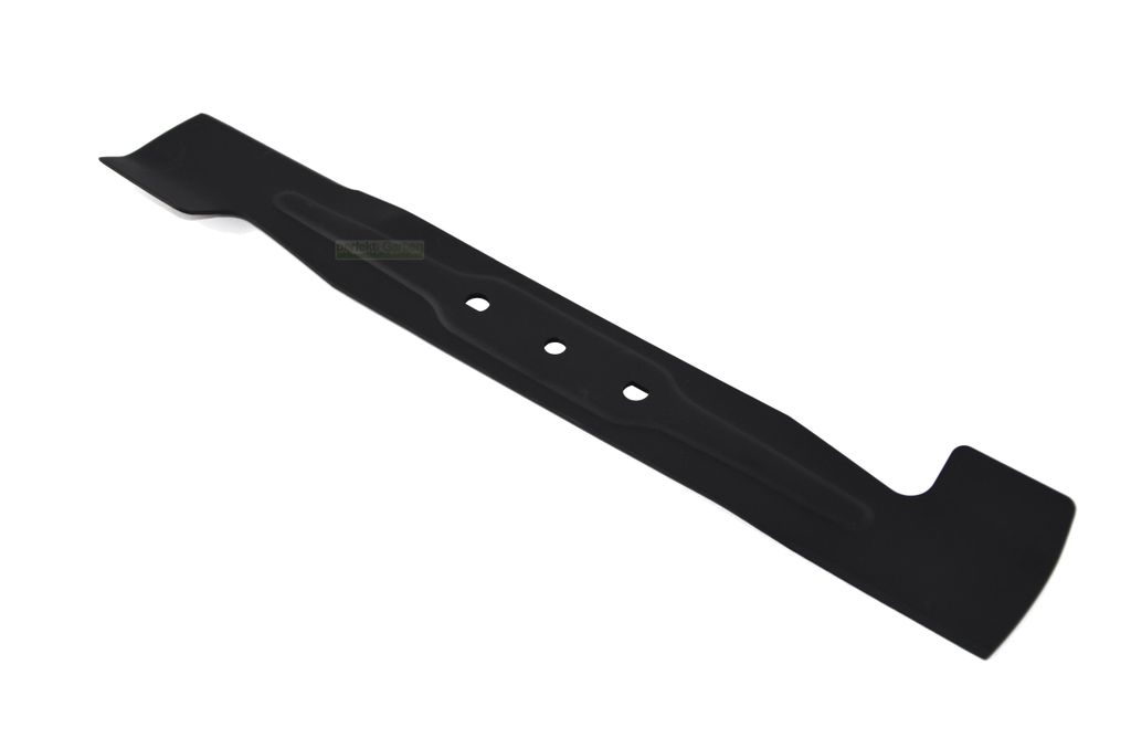 42 CM Rasenmähermesser für Gardol GEM-E 1742 (GEME1742) Produktbild 