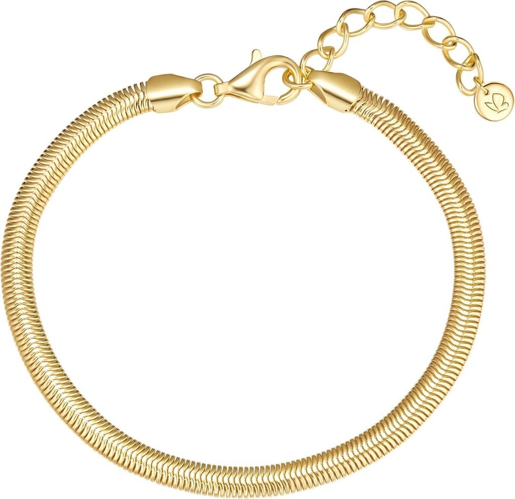 Glanzstücke München Armband Sterling Silber 50084569