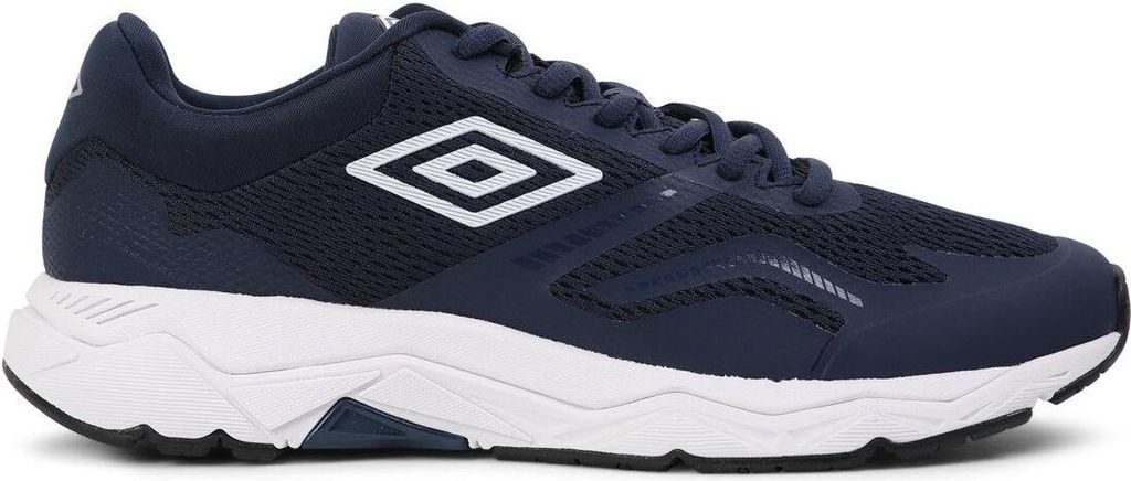 Umbro Herren Sneaker 