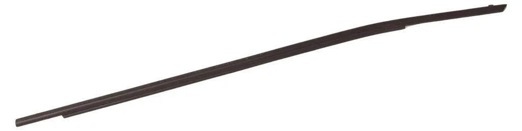 Joint Étanchéité Vitre Avant Gauche Toyota RAV4 pour Remplacement OE