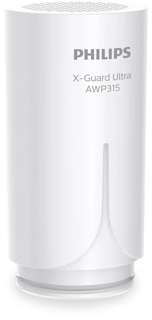 Philips AWP315/10, 1 kusov, Philips, Kazeta pre vodný Obrázok produktu 