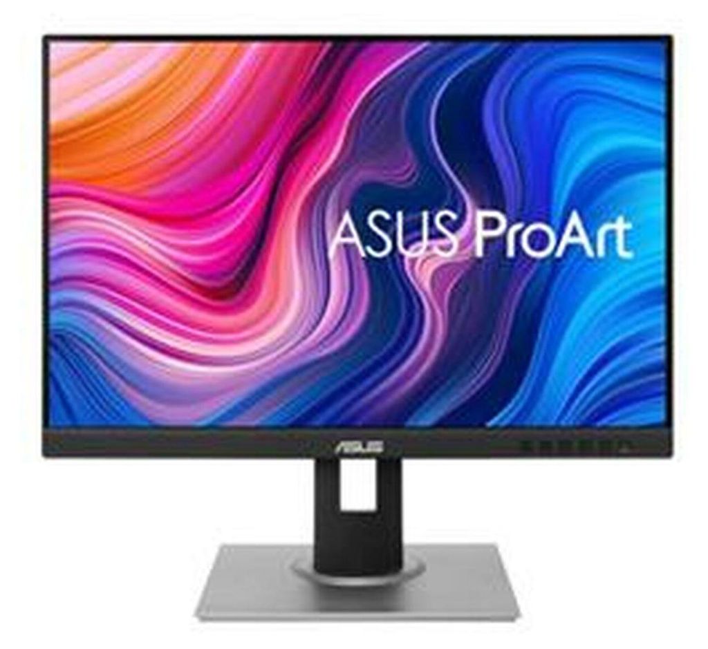 ASUS ProArt PA248CNV, 61,2 cm (24.1"), 1920 x 1200 Pixel, Produktbild 