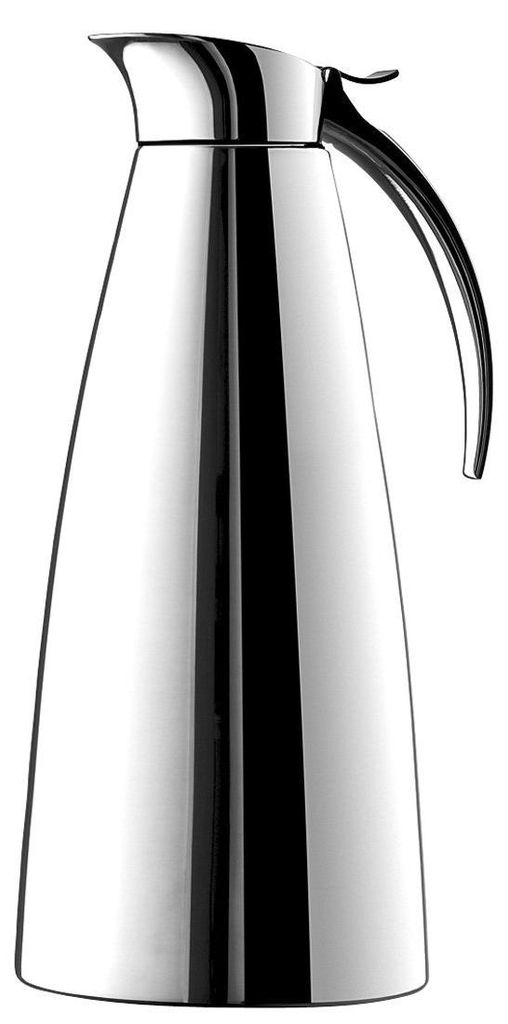 Emsa ELEGANZA Isolierkannen 3100502489 4009049202280 Immagine del prodotto 